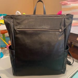 Freshly Picked backpack